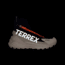 Adidas Terrex IH5537 TERREX FREE HIKER 2, Mens, WONBEI/CBLACK/SEIMOR, 11.5, IH5537-11.5