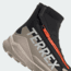 Adidas Terrex IH5537 TERREX FREE HIKER 2, Mens, WONBEI/CBLACK/SEIMOR, 11.5, IH5537-11.5