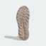 Adidas Terrex IH5537 TERREX FREE HIKER 2, Mens, WONBEI/CBLACK/SEIMOR, 11.5, IH5537-11.5