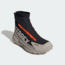 Adidas Terrex IH5537 TERREX FREE HIKER 2, Mens, WONBEI/CBLACK/SEIMOR, 11.5, IH5537-11.5