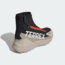 Adidas Terrex IH5537 TERREX FREE HIKER 2, Mens, WONBEI/CBLACK/SEIMOR, 11.5, IH5537-11.5