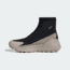 Adidas Terrex IH5537 TERREX FREE HIKER 2, Mens, WONBEI/CBLACK/SEIMOR, 11.5, IH5537-11.5