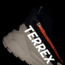 Adidas Terrex IH5537 TERREX FREE HIKER 2, Mens, WONBEI/CBLACK/SEIMOR, 11.5, IH5537-11.5