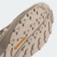 Adidas Terrex IH5537 TERREX FREE HIKER 2, Mens, WONBEI/CBLACK/SEIMOR, 11.5, IH5537-11.5