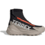 Adidas Terrex IH5537 TERREX FREE HIKER 2, Mens, WONBEI/CBLACK/SEIMOR, 11.5, IH5537-11.5