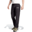 Adidas Terrex IQ1401 XPERIOR PANTS BLACK, Mens, BLACK, 30, IQ1401-30