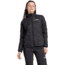 Adidas Terrex IT3223 W XPR LF JKT, Womens, BLACK, M, IT3223-M