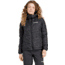 Adidas Terrex IT3229 W XPR LF HO JKT BLACK, Womens, BLACK, M, IT3229-M