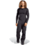 Adidas Terrex JE6638 XPR 2L INS BIB, Mens, BLACK/WHITE, XL, JE6638-XL
