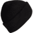 Adidas Terrex Multi Beanie, Black/White, One Size, HZ0081-OSFM
