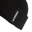 Adidas Terrex Multi Beanie, Black/White, One Size, HZ0081-OSFM