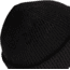 Adidas Terrex Multi Beanie, Black/White, One Size, HZ0081-OSFM