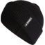 Adidas Terrex Multi Beanie, Black/White, One Size, HZ0081-OSFM