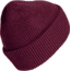 Adidas Terrex Multi Beanie, Shadow Red/White, One Size, HY4724-OSFM