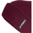 Adidas Terrex Multi Beanie, Shadow Red/White, One Size, HY4724-OSFM