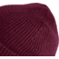Adidas Terrex Multi Beanie, Shadow Red/White, One Size, HY4724-OSFM