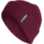 Adidas Terrex Multi Beanie, Shadow Red/White, One Size, HY4724-OSFM