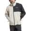 Adidas Terrex Multi Rain Rdy Two-Layer Rain Jacket - Mens, Wonder Beige/Black, Medium, IP3837-M