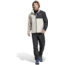 Adidas Terrex Multi Rain Rdy Two-Layer Rain Jacket - Mens, Wonder Beige/Black, Medium, IP3837-M