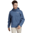 Adidas Terrex Multi Rain Rdy Two-Layer Rain Jacket - Mens, Wonder Steel, Small, IA1823-S