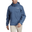 Adidas Terrex Multi Rain Rdy Two-Layer Rain Jacket - Mens, Wonder Steel, Small, IA1823-S