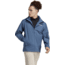 Adidas Terrex Multi Rain Rdy Two-Layer Rain Jacket - Mens, Wonder Steel, Small, IA1823-S