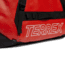 Adidas Terrex Rain Rdy Expedition Duffel Bag, Semi Impact Orange/Black, Large, IC5651-NS