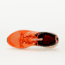Adidas Terrex Skychaser GORE-TEX Hiking Shoes 2.0 - Mens, Impact Orange/Coral Fusion/ Black, 10US, HR1285-10