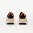 Adidas Terrex Skychaser GORE-TEX Hiking Shoes 2.0 - Mens, Impact Orange/Coral Fusion/ Black, 10US, HR1285-10