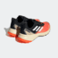 Adidas Terrex Soulstride Trail Running Shoes - Mens, Impact Orange/ White/ Black, 9,5US, HR1179-9-5