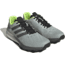 Adidas Terrex Speed Ultra Trail Running Shoes - Mens, Wonder Silver/Grey Four/Lucid Lemon, 9 US, IG9943-9