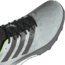Adidas Terrex Speed Ultra Trail Running Shoes - Mens, Wonder Silver/Grey Four/Lucid Lemon, 9 US, IG9943-9
