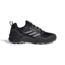 Adidas Terrex Swift R3 Gtx Shoes - Mens, Cblack/Grethr/Solred, 9 US, HR1310-9