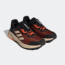 Adidas Terrex Trail Rider Trail Running Shoes - Mens, Impact Orange/ White/ Black, 10,5US, HR1156-10-5