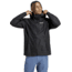 Adidas Terrex Xperior Gore Tex Paclite Rain Jacket - Mens, Black, Small, HN2906-S