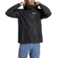 Adidas Terrex Xperior Gore Tex Paclite Rain Jacket - Mens, Black, Small, HN2906-S