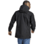 Adidas Terrex Xperior Gore Tex Paclite Rain Jacket - Mens, Black, Small, HN2906-S