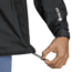 Adidas Terrex Xperior Gore Tex Paclite Rain Jacket - Mens, Black, Small, HN2906-S