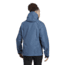 Adidas Terrex Xperior Gore Tex Paclite Rain Jacket - Mens, Wonder Steel, Large, HN2908-L