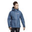 Adidas Terrex Xperior Gore Tex Paclite Rain Jacket - Mens, Wonder Steel, Large, HN2908-L