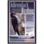 Adirondack Birding, Peterson, Lee &amp; Nadler, Publisher - Adirondack Mtn Club