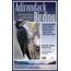 Adirondack Birding, Peterson, Lee &amp; Nadler, Publisher - Adirondack Mtn Club