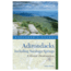 Adirondack Guidebook, 7th, Annie Stoltie, Publisher - W.w. Norton & Co