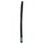Advanced Base Camp  1'' Sling 12'' Q1005X012
