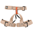 Cypher Guide - Elastic Legs Part 16S31515155