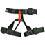 Cypher Guide - Elastic Legs Part 16S31515155