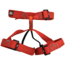 Cypher Guide - Elastic Legs Part 16S31515155