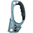 Advanced Base Camp  Left Hand Ascender 2D639S5YRAB0001