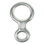 Advanced Base Camp  Mini Figure 8 Polished 2D60100XSAB0001