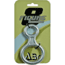 Advanced Base Camp  Mini Figure 8 Polished 2D60100XSAB0001